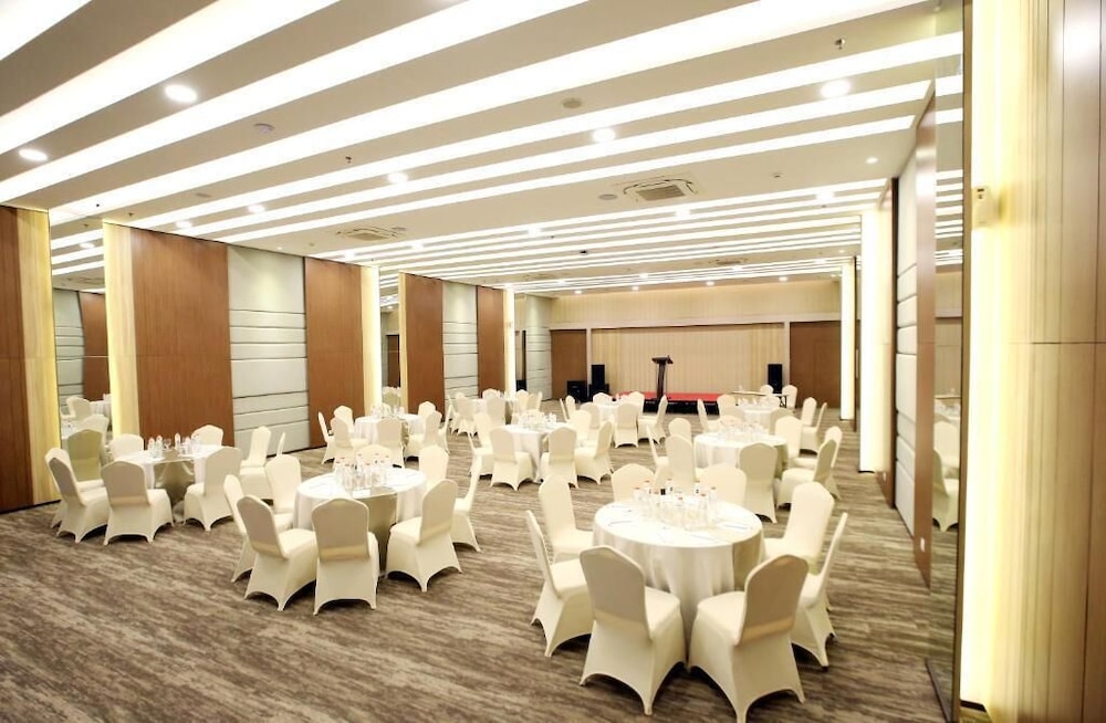 cordela hotel cirebon
