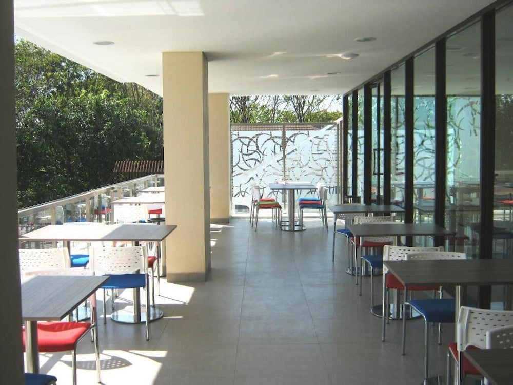 cordela hotel cirebon