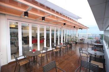 cordela hotel cirebon