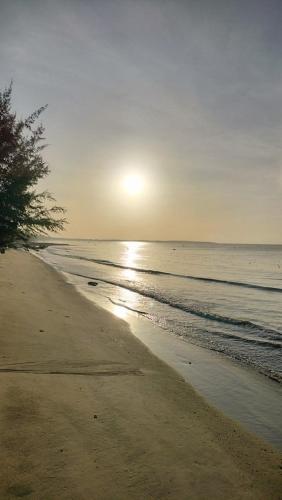 hai yen family resort