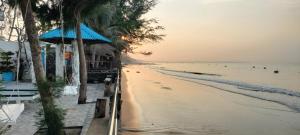 hai yen family resort