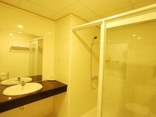 hai yen family resort
