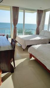 hai yen family resort