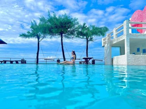 hai yen family resort