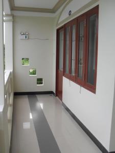 hai yen family resort