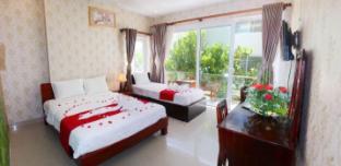 Hai Yen Family Resort,Mui Ne>>Binh Thuan Province,3 star