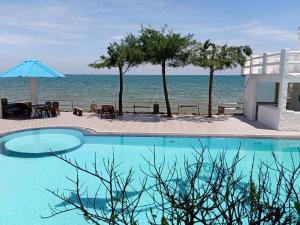 Hai Yen Family Resort,Mui Ne>>Binh Thuan Province,3 star