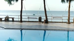hai yen family resort