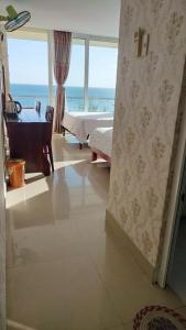 hai yen family resort