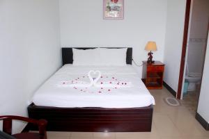 hai yen family resort