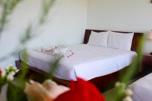 hai yen family resort