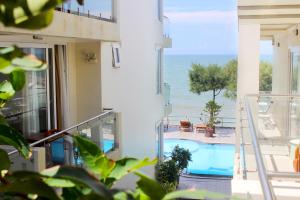 hai yen family resort