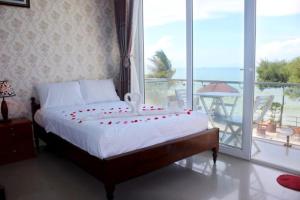 hai yen family resort