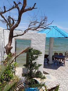 hai yen family resort