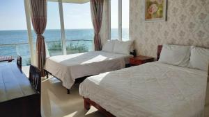 hai yen family resort