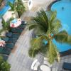 hai yen family resort