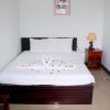 hai yen family resort