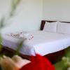 hai yen family resort
