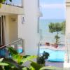 hai yen family resort