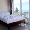 hai yen family resort