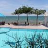 hai yen family resort