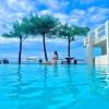 hai yen family resort