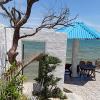 hai yen family resort