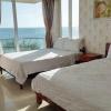 hai yen family resort