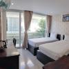 hai yen family resort