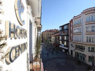 hostal centro
