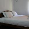 Natures Bliss Garden Stay,Gampaha>>Colombo,3 star