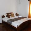 Natures Bliss Garden Stay,Gampaha>>Colombo,3 star