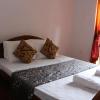 Natures Bliss Garden Stay,Gampaha>>Colombo,3 star