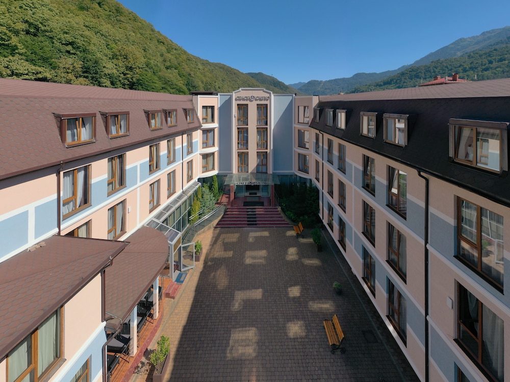 City-Image