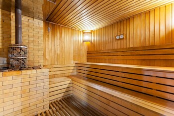 Grace Calipso,,4 star