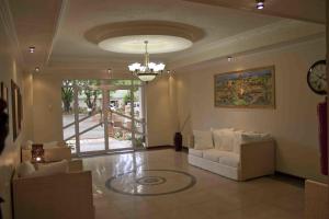 Hotel Mount Maluti,Mohale's Hoek>>Lesotho,4 star