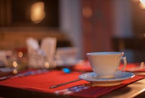 Hotel-Img