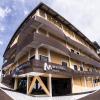 Hotel-Img