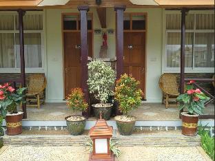 cassiopeia hotel