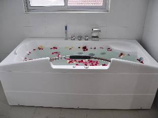 cassiopeia hotel