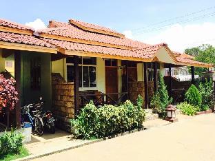 cassiopeia hotel