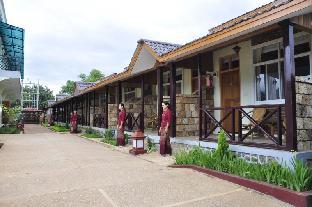 cassiopeia hotel