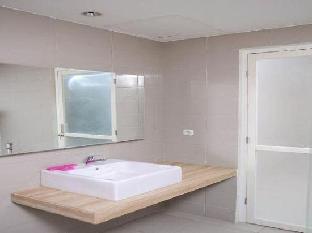midtown xpress sampit kalimantan tengah