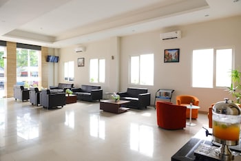Midtown Xpress Sampit Kalimantan Tengah,Sampit>>Kalimantan,3 star
