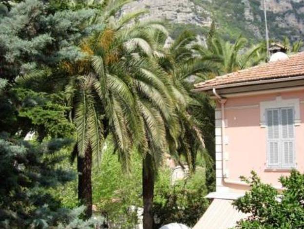 auberge des gorges du loup
