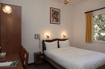 auberge des gorges du loup