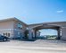 comfort inn us 60 63