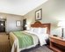 comfort inn us 60 63