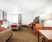 comfort inn us 60 63