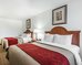 comfort inn us 60 63